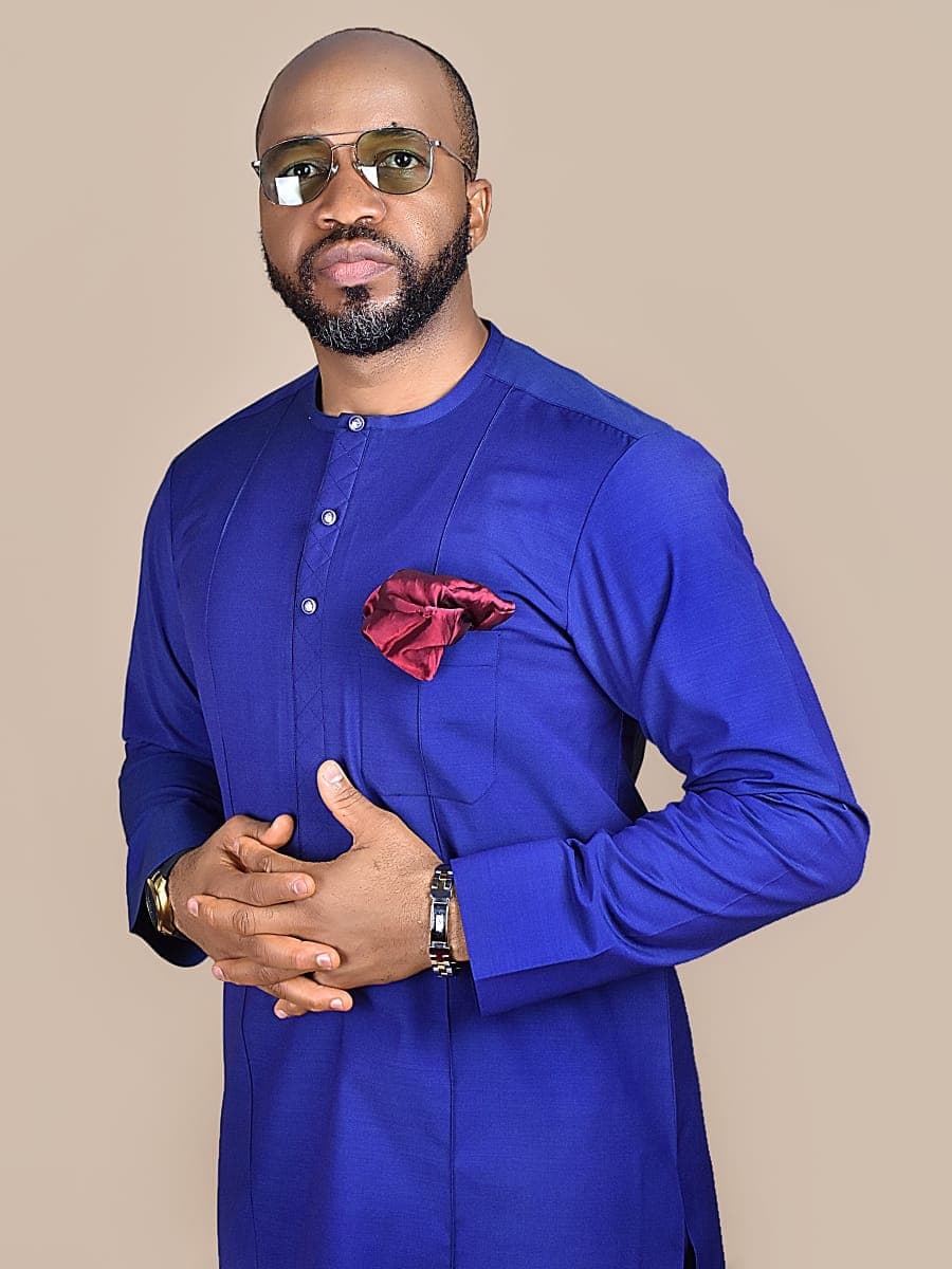 Udo Onyema-Nwankwo, Market Development Lead